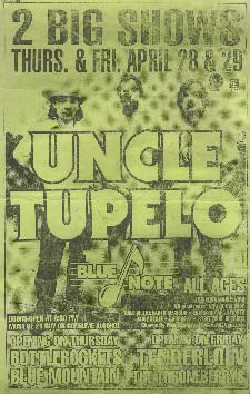 UncleTupelo1994-04-29TheBlueNoteColumbiaMO (3).jpg